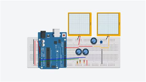 auto desk circuit|Circuit Design Software .